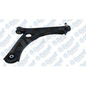 Resim Alt Salincak Sag Vw Jetta 2010- 504620829 