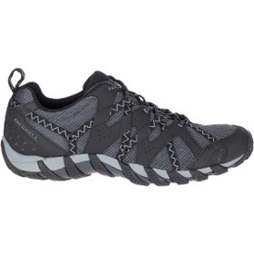 Resim Merrell Waterpro Maipo 2 Erkek Outdoor Ayakkabı-J48611 