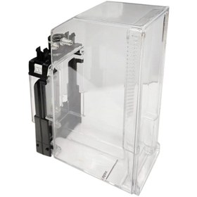 Resim ÖZ BEYAZ EŞYA Arçelik K-3190 P KAHVE MAKİNASI SU DEPOSU 