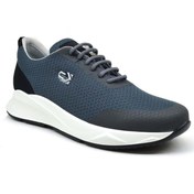 Resim KİNG PAOLO King Paolo B1035 Krakers Spor 