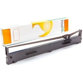 Resim Printpen Epson Fx-2190 Inktank Siyah Şerit 