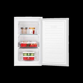 Resim Arçelik 2030 MB 65 Litre 3 Çekmeceli Derin Dondurucu 