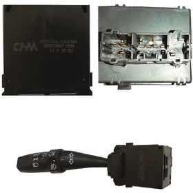 Resim Honda Crv Far Sinyal Kol 2001-2005 