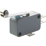 Resim Bolsat Switchli Platin Ic171 