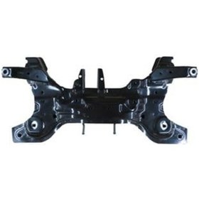 Resim Kıa Pıcanto- 04/08 Motor Beşiği Beşik Komple Diğer 