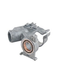 Resim Otobalcı Seat Toledo Kontak Anahtar Gövdesi 1991--1996 Anahtarsız (3579058 