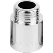 Resim Uzatma 2.5 Cm Krom 