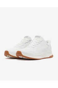 Resim Skechers 117624 Weiß Kadın / Kız 