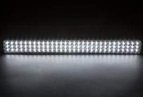 Resim Cata Şarjlı Işıldak 90 Led 
