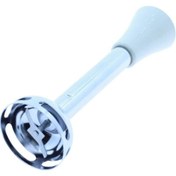 Resim Essenso Robust Blender Parçalayıcı Bıçak - Beyaz 