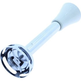 Resim Essenso Robust Blender Parçalayıcı Bıçak - Beyaz 