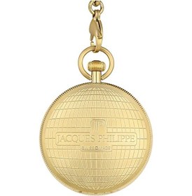 Resim Jacques Philippe Jpmgs402924 Erkek Cep Saati 