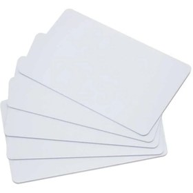 Resim TIEE Mifare 13.56 mhz RFID Kart Proximity Göster Geç 