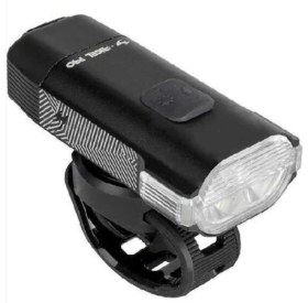 Resim moon Rigel 1000 + Sirius 200 Lümen USB Bisiklet Far Seti 