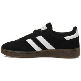 Resim Proshot Bona W 6fx Siyah Kadın Sneaker 000000000102201954 Siyah 