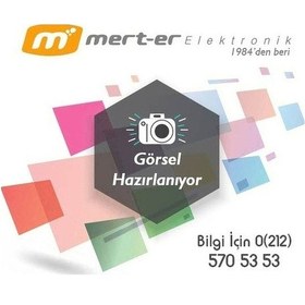 Resim VONTECH VT-404M 22-42 İNÇ HAREKETLİ LCD-LED TV DUVAR ASKI APARATI (VESA : 200X200) 