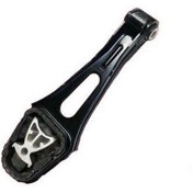 Resim Mga-954936 - Sanzıman Takozu Ford : Transıt Custom V362 2. 