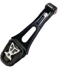 Resim Mga-954936 - Sanzıman Takozu Ford : Transıt Custom V362 2. 