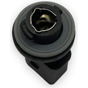 Resim TAMPON SINYAL DUYU (SOKETLİ) (H21 AMPUL UYUMLU) VW PASSAT 2005-2010 