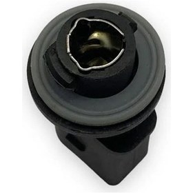 Resim TAMPON SINYAL DUYU (SOKETLİ) (H21 AMPUL UYUMLU) VW PASSAT 2005-2010 