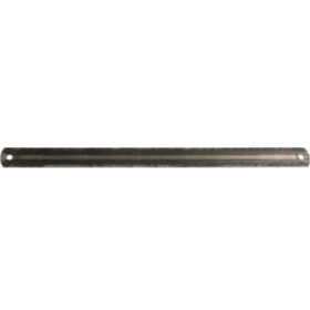 Resim Mte Demir Testere Yüzü Laması 300x25x0.8mm B00650301258 