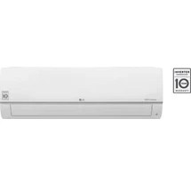 Resim LG S3-M18KL2FA Dual Plus A++ 18000 BTU Inverter Duvar Tipi Klima 