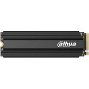 Resim Dahua E900 1tb M.2 2280 Nvme SSD (2000-1600MB/S) 
