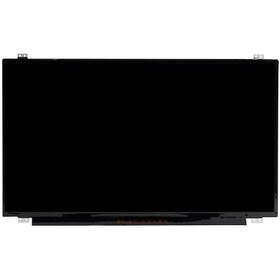 Resim N156Bge-E42 15.6" 30 Pin Slim Led Ekran Panel 1366X768 A+ 