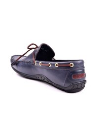 Resim Dexter Ag61121-60 Erkek Ayakkabı Lacivert 