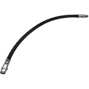 Resim Cavo C901308a - Fren Hortumu Arka Mercedes W205 S205 C205 A205 W 