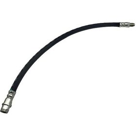 Resim Cavo C901308a - Fren Hortumu Arka Mercedes W205 S205 C205 A205 W 