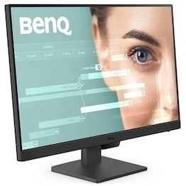 Resim BenQ GW2790 27" 5 MS 100 Hz HDMI+DP IPS LED Monitör 