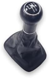 Resim Vites Topuzu Körüğü Benzinli için 5 İleri 1J0711113C VW Golf 4 ile uyumlu 1998-2004 