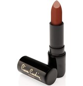 Resim Pierre Cardin Porcelain Edition Lipstick 241 Medium Brown 
