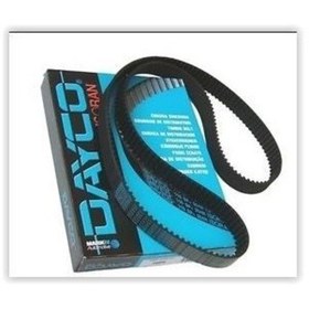 Resim DAYCO 94211 TRIGER EKSANTRIK KAYISI R9 R19 CLIO EXPRESS KANGOO ME 