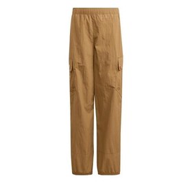 Resim adidas Terrex K Mc Xpl Car Pt Çocuk Pantolon Kahve 