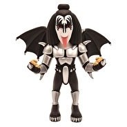 Resim Minix The Demon 11766 