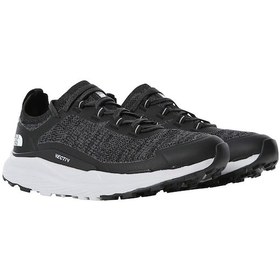 Resim The North Face Kadın Vectıv Escape Ayakkabı Nf0A4T2Zca51 (516532162) 