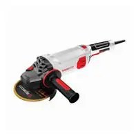 Resim Specco Büyük Taşlama 180mm 2000W SP-5020 