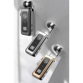 Resim Ds-Derin Pg-20 Kulaklik 