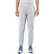 Resim Jack Wolfskin Kadın Outdoor Pantolon Prelight Chill 