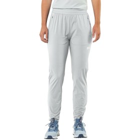 Resim Jack Wolfskin Kadın Outdoor Pantolon Prelight Chill 