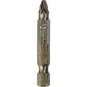 Resim Pozi Bits Uç Pz1*75mm 