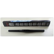 Resim Genel Markalar Sılecek Supurgesı Hybrıd Tıpı 450mm Unıversal Sılba Sh450 