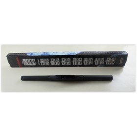 Resim Genel Markalar Sılecek Supurgesı Hybrıd Tıpı 450mm Unıversal Sılba Sh450 