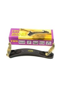 Resim Fom Me044 4/4 Ve 3/4 Keman Yastığı 