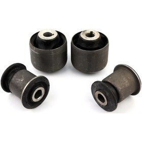 Resim Volkswagen Transporter T5 Salincak Burcu Set 121208499 