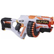 Resim Nerf Ultra One - E6596 