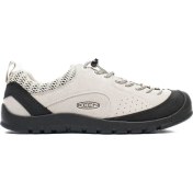 Resim Keen Jasper Rocks Erkek Sneaker 