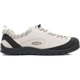 Resim Keen Jasper Rocks Erkek Sneaker 